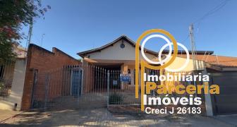 PRÓXIMO AO SHOPPING E UNIFAFIBE – IMPERDÍVEL